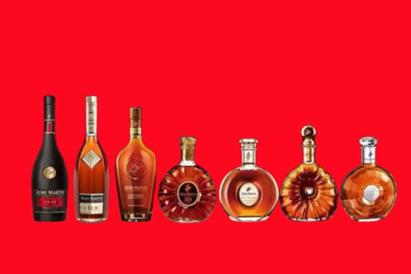 下城区上门回收洋酒须知